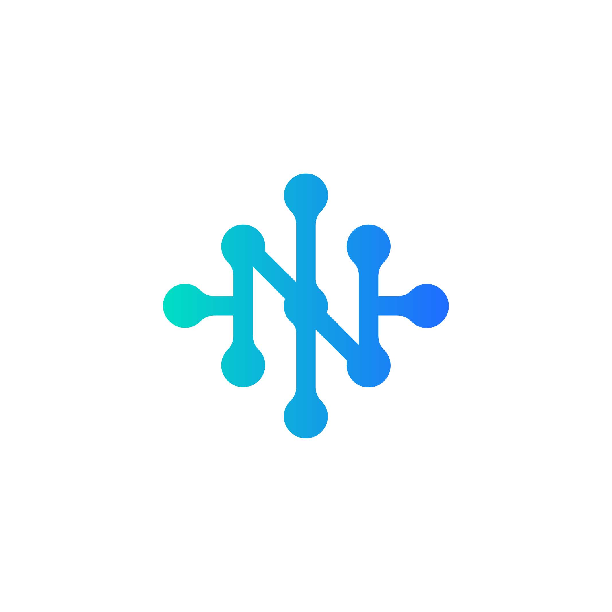 Neosis logo